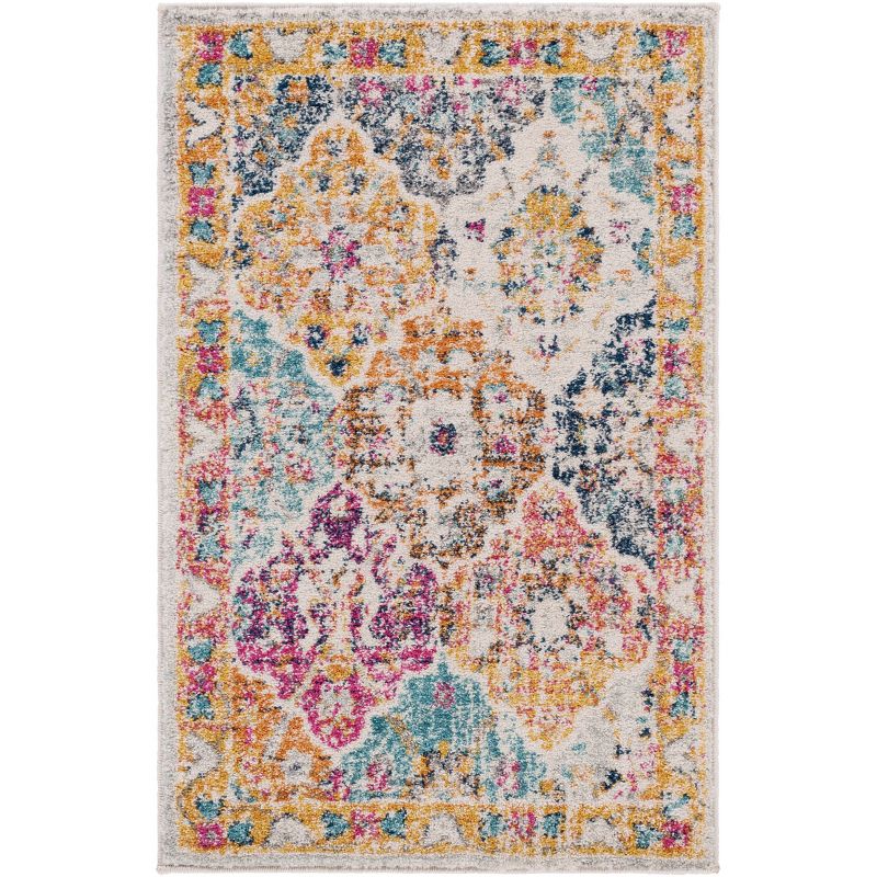 Emily Traditional Rug - Artistic Weavers, 1 of 13
