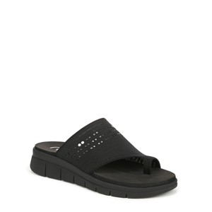 Ryka Womens Elegance Slide Sandal - 1 of 4