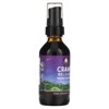 WishGarden Herbs Cramp Release Menses Soother , 2 fl oz (59 ml) - 4 of 4