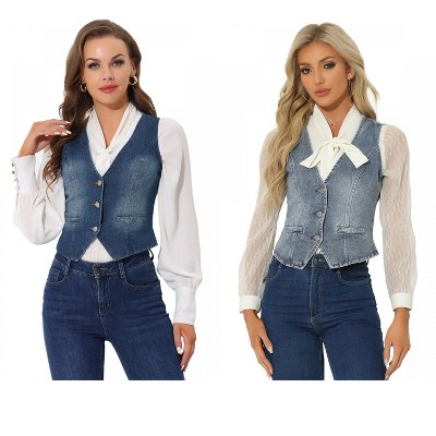 dark blue/dusty blue