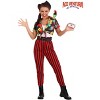 HalloweenCostumes.com Women's Ace Ventura Halloween Costume | Adult Pet Detective Outfit - 4 of 4