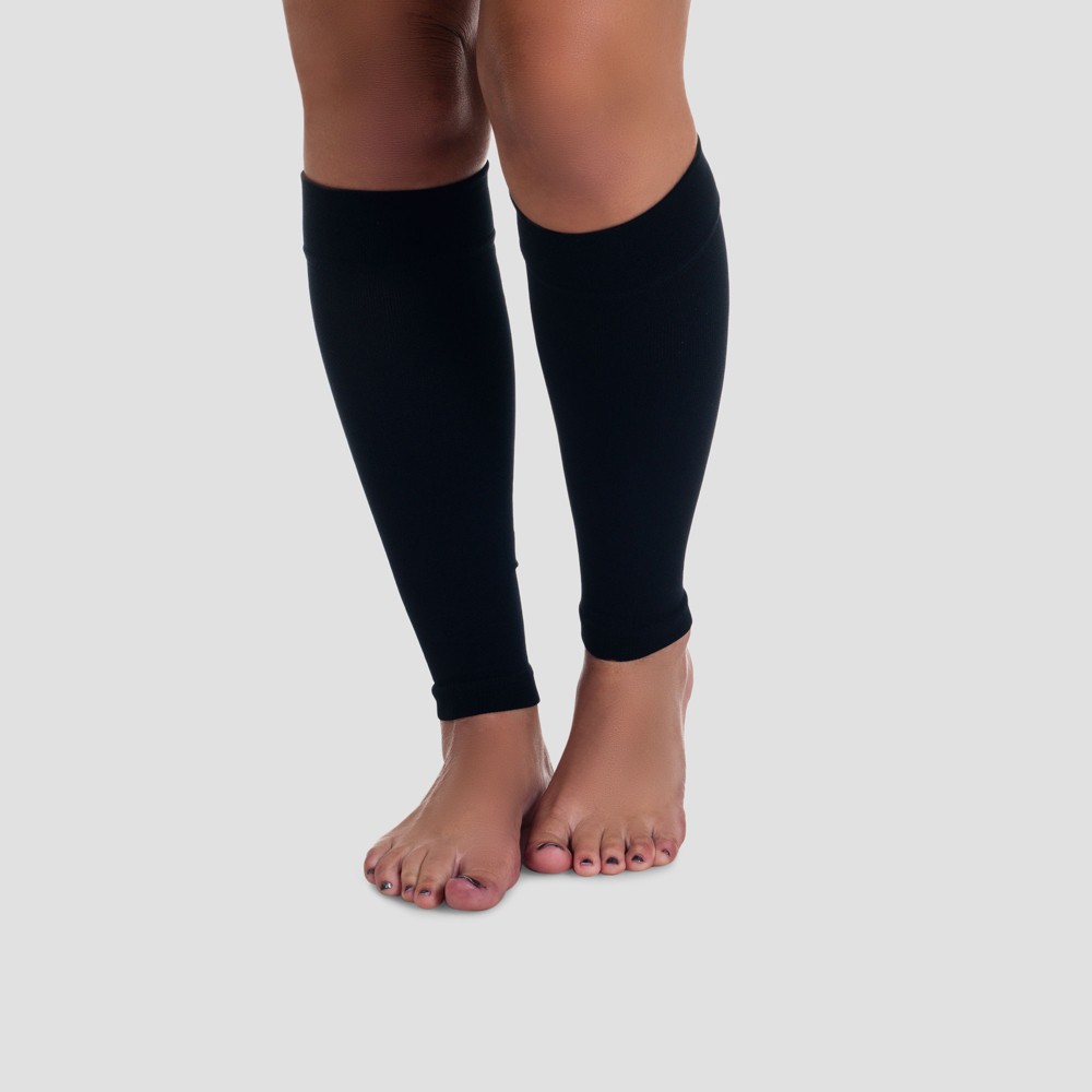 Compression Calf sleeves