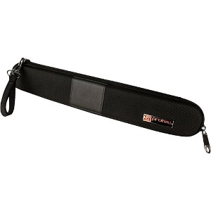 Protec Modular Double Baton Case - 1 of 2
