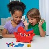 Grouch Couch Board Game - image 4 of 4