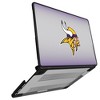 Keyscaper NFL NFC Teams Linen Laptop Case for Apple MacBook - 2 of 4
