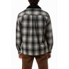 Men's Charlie Jacket - Katin - 2 of 4