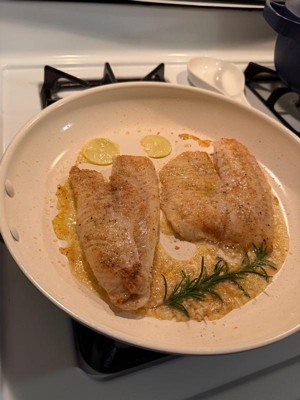 Guest review image 3 of 3, zoom in