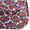 Vera Bradley Women's Outlet Cotton Hair Accessories Kit - 2 of 2