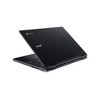 Acer 311 - 11.6" Chromebook AMD A4-9120C 1.6GHz 4GB RAM 64GB Flash ChromeOS - Manufacturer Refurbished - 3 of 4