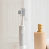 Unique Bargains Square Toothbrush Covers 1 Pc - 4 of 4