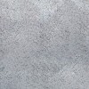 We R Spin It Extra Fine Glitter 10oz - 3 of 3