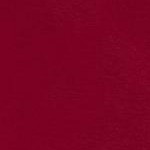 rich burgundy
