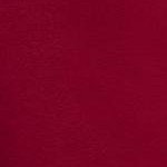rich burgundy