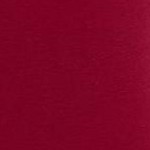 rich burgundy