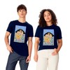 Alja Horvat T-Shirt - Deny Designs - 3 of 3