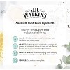 JR Watkins Menthol Camphor Relief Mist 4 Oz - 3 of 4