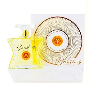 Bond No. 9 Chelsea Flowers By Bond No. 9, 3.3 Oz Edp Spray For Women - 1 of 1