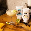 Reàl Infused Exotics Simply Squeeze Infused Syrup Vanilla 16.9oz Bottle for Mix- ologists, Chefs, Cooks - 3 of 3