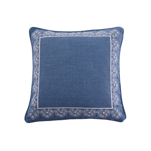 Villa hotsell lugano pillows