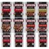 Wild Bill's Multi-Brand 30-Piece Sampler Gift Tool Box (jerky, sticks and more) - 2 of 4