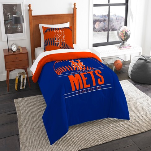 New York Mets Bedding Sets - GUEST 682e9668 7a52 4c6b 8535 6e7006DcDb18?wiD=488&hei=488&fmt=pjpeg