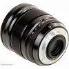 Fujifilm XF 16mm f/1.4 R WR Lens - 4 of 4