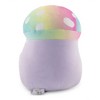 Squishmallows 8 Inch Plush | Mahdi The Mushroom With Star - 4 of 4