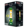 NCAA Oregon Ducks Magma Lamp Speaker - 3 of 3