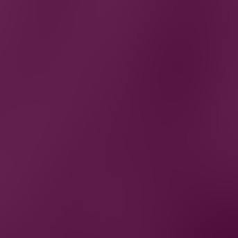 dark berry