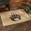 Park Designs Disc Indoor Rugs - 2 of 4
