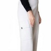 Women's French Terry Easu Pocket Pant - habitat S - 3 of 4