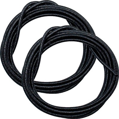 elastic shock cord