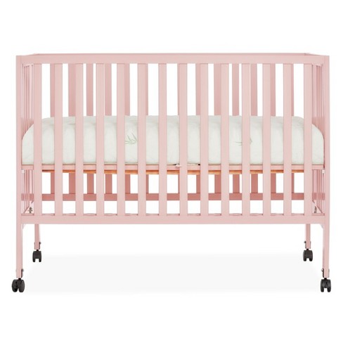 Quinn cheap sleigh crib