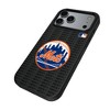 MLB National League Teams Text Backdrop MagSafe Compatible Cell Phone Case for Apple iPhone 17 Series - 2 of 4