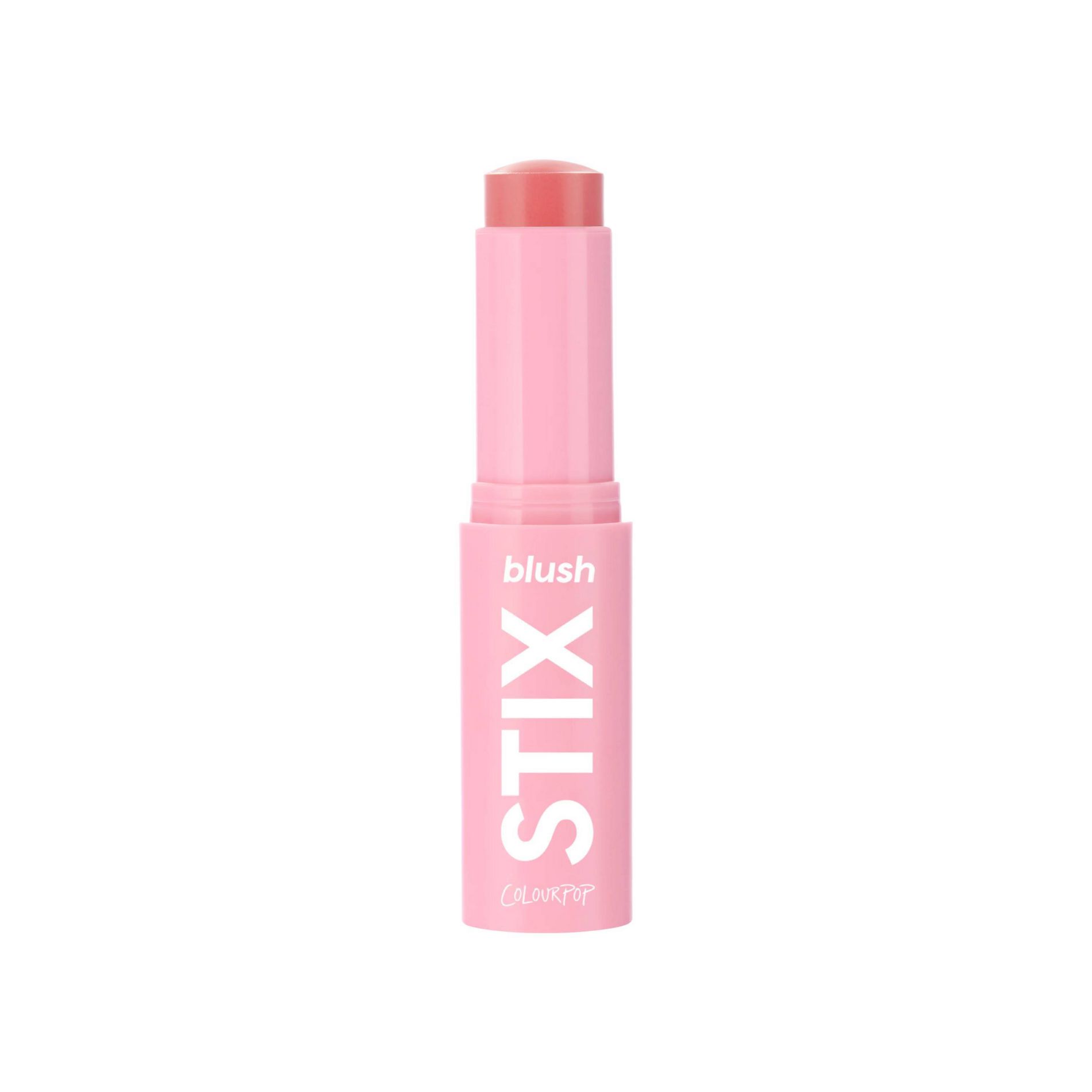 ColourPop Blush Stix - Mini Me - 0.28oz