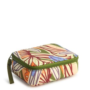 Vera Bradley Women's Outlet Ultralight Essential Travel Pill Case - 1 of 2