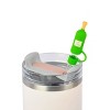 Water Bottle Topper - Bullseye's Playground™ - 2 of 3