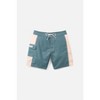 Men's Corky Trunk - Katin - 4 of 4
