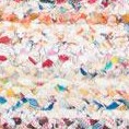 ivory/multi