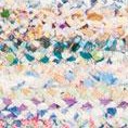 ivory/multi