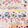 ivory/multi