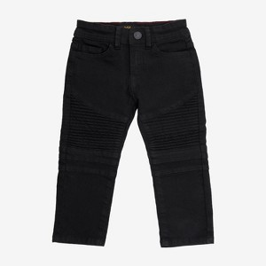 X RAY Toddler Boy's Slim Fit Jeans - 1 of 4