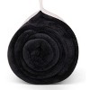 Mintra Home Blanket - 2 of 4