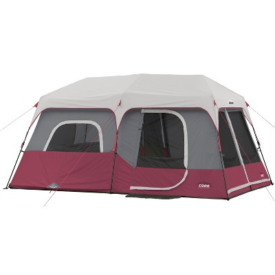 instant tent