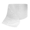 Medium 5/16" Bubble Cushioning Wrap - image 4 of 4