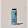 Acure All Hair Types Dry Shampoo - 1.7 fl oz - 2 of 4
