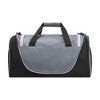 Generic Womens Evercat Candidate Duffel Bag - 3 of 4