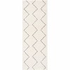 Hauteloom Yuya Washable Area Rug - 4 of 4
