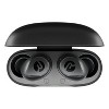 Raycon® The Everyday Bluetooth® Earbuds, True Wireless with Charging Case and Microphone, Noise Canceling - 2 of 4