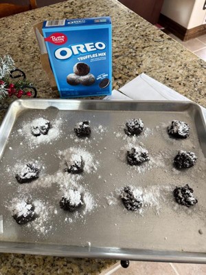 Guest review image 2 of 2, zoom in